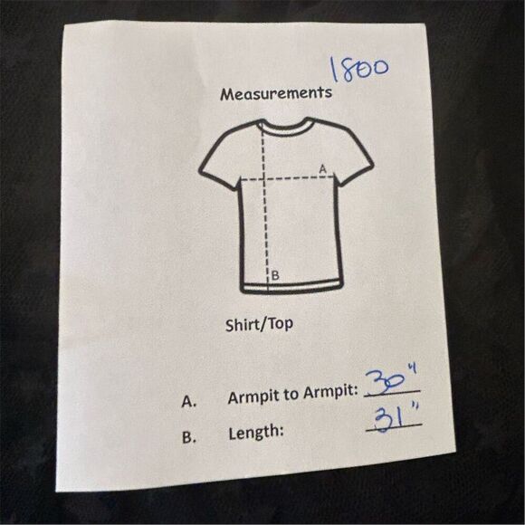 Torrid Plus Size 4 Black Star Mesh Overlay Blouse Short Sleeve Casual - Picture 12 of 12